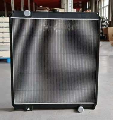 E320C รีเดียเตอร์ 193-2767 7Y-1887 183-8100 193-2771 1932752 1932767 7Y1887 1838100 1932771 1932852 สําหรับเครื่องขุด