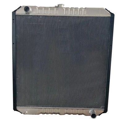 E320C รีเดียเตอร์ 193-2767 7Y-1887 183-8100 193-2771 1932752 1932767 7Y1887 1838100 1932771 1932852 สําหรับเครื่องขุด