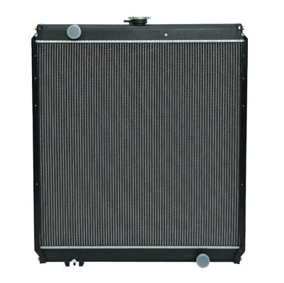 E320C รีเดียเตอร์ 193-2767 7Y-1887 183-8100 193-2771 1932752 1932767 7Y1887 1838100 1932771 1932852 สําหรับเครื่องขุด
