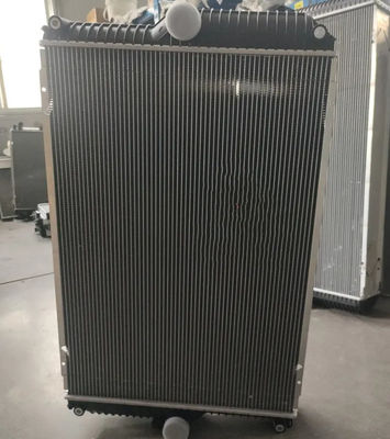 950H เครื่องเรดิเอเตอร์เครื่องขุด 2565310 3105483 3507475 3498238 คุณภาพสูง