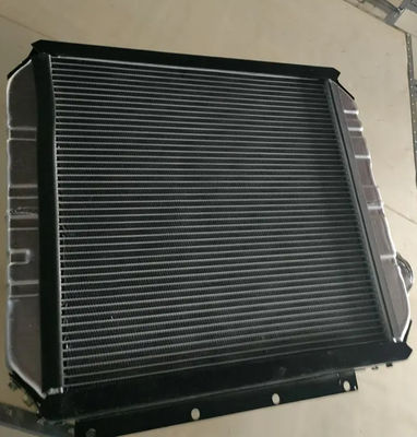 E308 E308B เครื่องปักดินเรเดียเตอร์ 162-6198 1626198