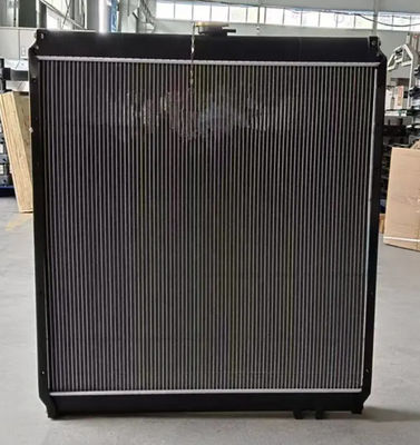อุปกรณ์ขุดน้ํา อุปกรณ์ระบายน้ํา E320C E320CL E318C E319C E320CU E320CFM 193-2767 1932767 7Y-1887 183-8100 7Y1887 1838100 สําหรับเครื่องขุด CAT