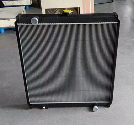 อุปกรณ์ขุดน้ํา อุปกรณ์ระบายน้ํา E320C E320CL E318C E319C E320CU E320CFM 193-2767 1932767 7Y-1887 183-8100 7Y1887 1838100 สําหรับเครื่องขุด CAT
