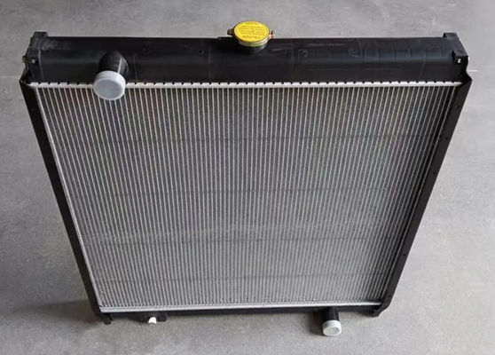 อุปกรณ์ขุดน้ํา อุปกรณ์ระบายน้ํา E320C E320CL E318C E319C E320CU E320CFM 193-2767 1932767 7Y-1887 183-8100 7Y1887 1838100 สําหรับเครื่องขุด CAT