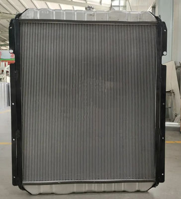 er E330B E330BL เครื่องเรเดียเตอร์เครื่องขุดคุณภาพสูง 124-1762 147-0448 136-2275