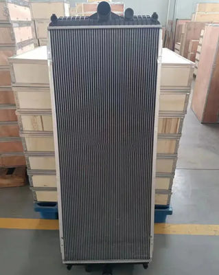 คุณภาพสูง Cater336E Cater336F เครื่องเรเดียเตอร์เครื่องขุด 335-5459 399-6952