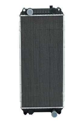 อุปกรณ์ระบายอากาศคุณภาพสูง Cat320GC 508-6290 5086292