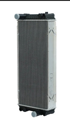 อุปกรณ์ระบายอากาศคุณภาพสูง Cat320GC 508-6290 5086292