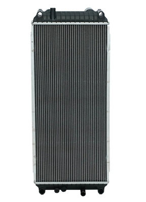 อุปกรณ์ระบายอากาศคุณภาพสูง Cat320GC 508-6290 5086292