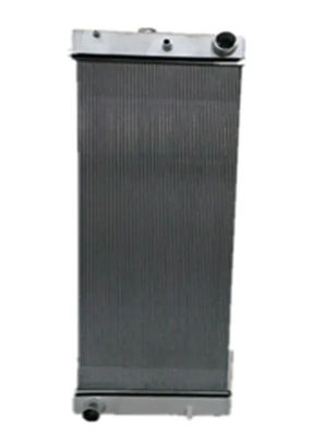 คุณภาพดี ขายร้อน รีเดียเตอร์ Excavator รีเดียเตอร์ PC450-8