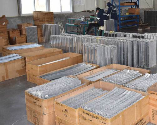 คุณภาพดี ขายร้อน รีเดียเตอร์ Excavator รีเดียเตอร์ PC450-8