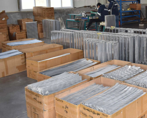 PC200-2 อะไหล่เครื่องขุด รีเดียเตอร์สําหรับการใช้งานด้านวิศวกรรม
