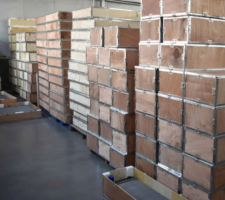 อุปกรณ์เสริมเครื่องขุด เครื่องระบายอากาศ PC60-5 คุณภาพสูง สําหรับเครื่องขุด