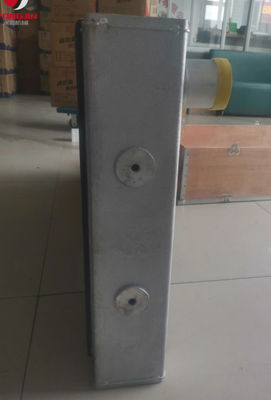 WA430-6 รีเดียเตอร์ 424-03-41111 424-03-41103 424-03-41102 424-03-42410