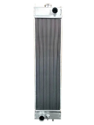 เครื่องระบายน้ําสําหรับ PC130-7 PC130LC-7 PC110-7 PC110LC-7 เครื่องขุด 203-03-71771 203-03-71772 203-03-71773