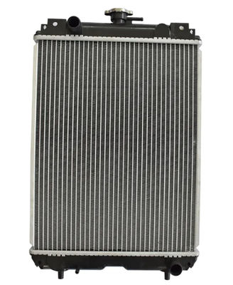 21U-03-31102 PC30-8 PC35 PC35MR-1 PC38UU-3 เครื่องเรเดียเตอร์ขุด