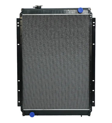 PC220-7 PC200-7 PC230-7 PC240-7 เครื่องปลูกดิน 206-03-71111