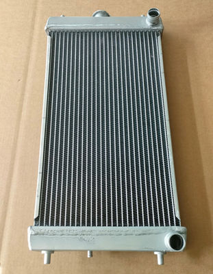PC20 PC14MR-3 PC27MR-2 PC30MR-2 PC35MR-3 PC16MR-3 เครื่องเรเดียเตอร์เครื่องขุด 22L-03-21111