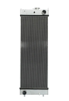 PC360-8 PC360LC-8 207-03-75121 สําหรับการขายโรงงานเครื่องขุด