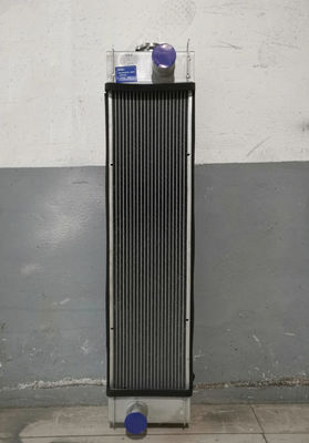 PC60-8 PC88MR-8 PC98MR-8 เครื่องเรดิเอเตอร์เครื่องขุด 22P-03-11111