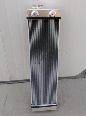 OEM 22B-03-12110 คุณภาพ PC128 PC138US-2 เครื่องปลูกหิน