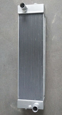 22B-03-13110 PC128-8 PC128-6 PC128US-2