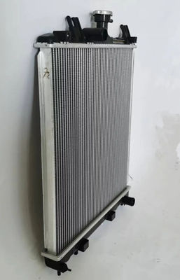 PC35-8 PC35R-8 รีเดียเตอร์สําหรับเครื่องขุด โรงงานคุณภาพดี