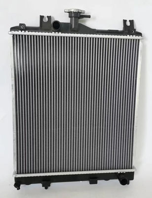 PC35-8 PC35R-8 รีเดียเตอร์สําหรับเครื่องขุด โรงงานคุณภาพดี