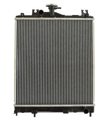 Oem 20T-03-81110 เครื่องขุดมืออาชีพคุณภาพสูงและอะไหล่รถยนต์สําหรับ PC35-8 รีเดียเตอร์