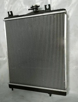 Oem 20T-03-81110 เครื่องขุดมืออาชีพคุณภาพสูงและอะไหล่รถยนต์สําหรับ PC35-8 รีเดียเตอร์