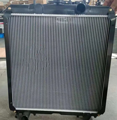 PC56 PC56-7 PC78US-6 PC78MR-6 รีเดียเตอร์ 21W-03-41110 21W-03-41000