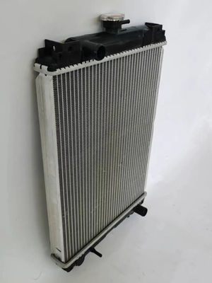 PC30 PC30MR-1 PC35 PC35MR-1 PC38UU-3 เครื่องเรดิเอเตอร์ขุดดิน 21U-03-31102