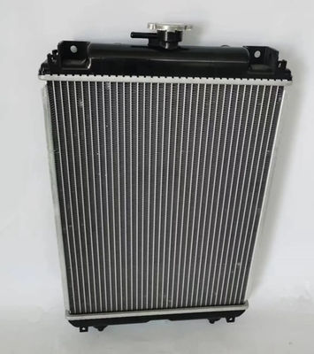 PC30 PC30MR-1 PC35 PC35MR-1 PC38UU-3 เครื่องเรดิเอเตอร์ขุดดิน 21U-03-31102