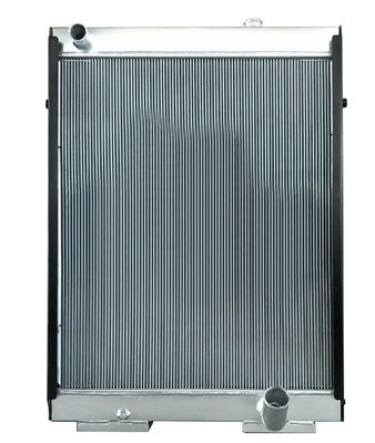 รีเดียเตอร์ R225-9 สําหรับเครื่องขุด