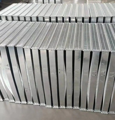 คุณภาพดี รีเดียเตอร์เครื่องขุด R130 สําหรับเครื่องขุด