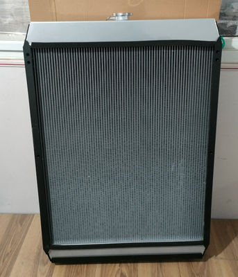 11N5-40070 11N5-40021 11N540070 รีเดียเตอร์เครื่องขุด 11N540021 R160-7 R160LC-7 R170W-7 R170-7