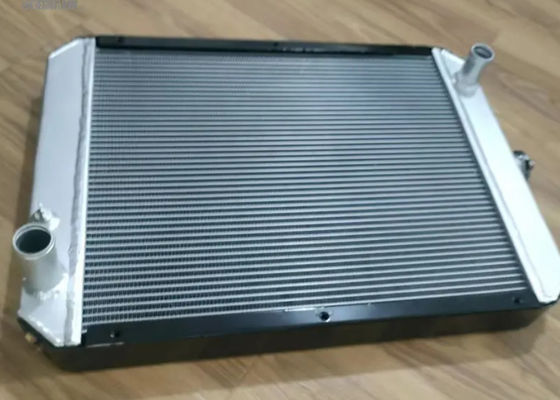 R55-7 รีเดียเตอร์เครื่องขุด 11M8-40022 สําหรับเครื่องขุด คุณภาพสูง