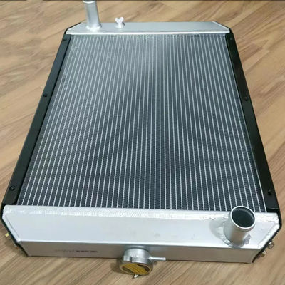 R55-7 รีเดียเตอร์เครื่องขุด 11M8-40022 สําหรับเครื่องขุด คุณภาพสูง