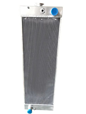 รีเดียเตอร์เครื่องขุดที่นิยม SK350-8 สําหรับคุณภาพโรงงานขุด