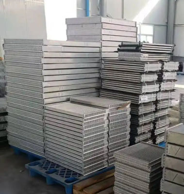 รีเดียเตอร์เครื่องขุดที่นิยม SK350-8 สําหรับคุณภาพโรงงานขุด