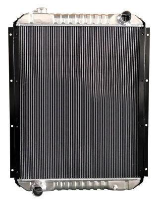 รีเดียเตอร์เครื่องขุดที่นิยม SK250-3 โรงงาน คุณภาพดี