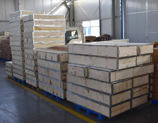 SK200-6 เครื่องเรดิเอเตอร์เครื่องขุดดิน สูตรเย็นที่ดีที่สุดสําหรับโครงการก่อสร้าง