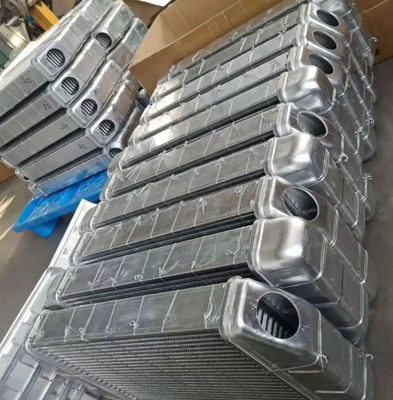 ความต้องการสูง SK200-3 อัลลูมิเนียม