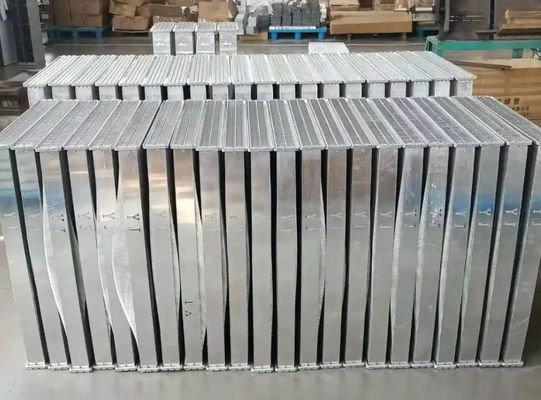 อุปกรณ์อํานวยความสะดวกด้านวิศวกรรม เครื่องเรดียเตอร์ SK120-3