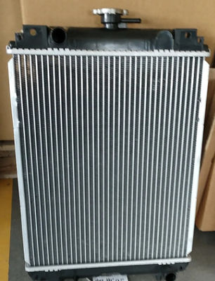 เครื่องปรับปรุงน้ํา CX35 CX55 CX210M สําหรับเครื่องขุดที่ดีที่สุด