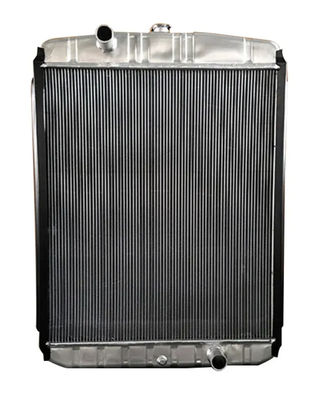 ขายร้อน DH220-5 เครื่องขุดหิน อลูมิเนียมวัสดุคุณภาพสูง