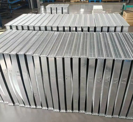 DH215-9 วัสดุอลูมิเนียมสําหรับเครื่องจักรก่อสร้าง
