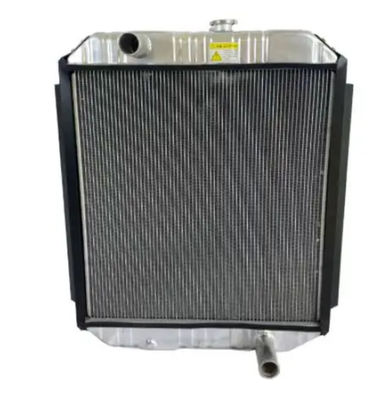 DH150-7 DH150LC-7 DH150W-7 เครื่องเรเดียเตอร์ขุดและทนทาน 2202-9064A-01