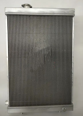 440211-00175 DH80-7 รุ่นใหม่ DX80 เครื่องปลูกหิน