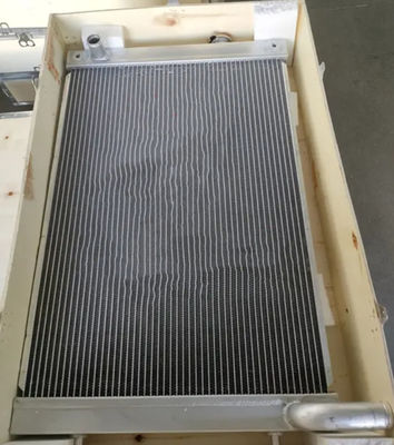440211-00175 DH80-7 รุ่นใหม่ DX80 เครื่องปลูกหิน
